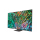 Samsung QE65QN91BA - 723104 - zdjęcie 2